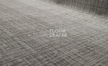 Ковролин Innova Модуль 36 фото 1 | FLOORDEALER